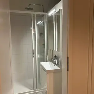 Массажный салон RelaxMassage Brno - фото 1