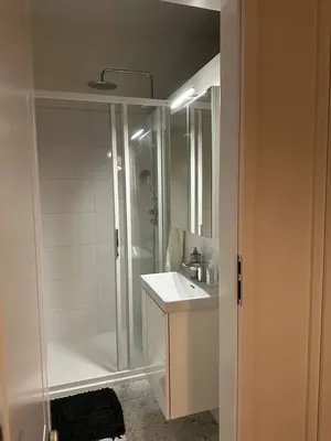 Массажный салон RelaxMassage Brno - фото 1