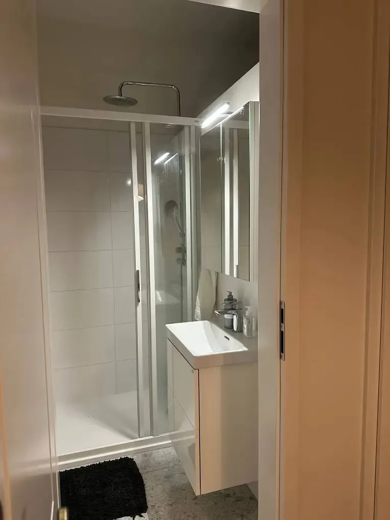 Masážní salon RelaxMassage Brno - fotka 3