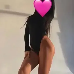 Девушка для секса Tess - PrivatEscort, Praha 5 - фото 7