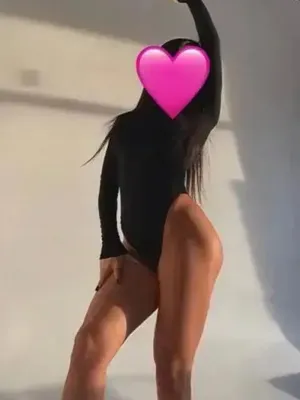 Девушка для секса Tess - PrivatEscort, Praha 5 - фото 7