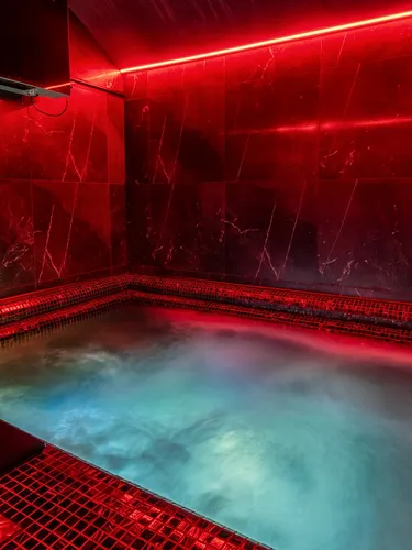 Массажный салон Fox Club - фото 3