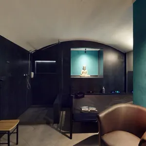 Masážní salon Tiffany Massage - fotka 11