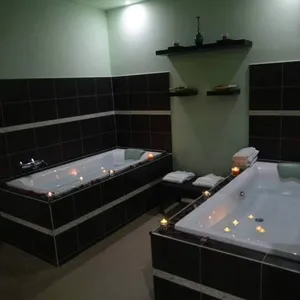 Массажный салон Royal masáže Brno - фото 16