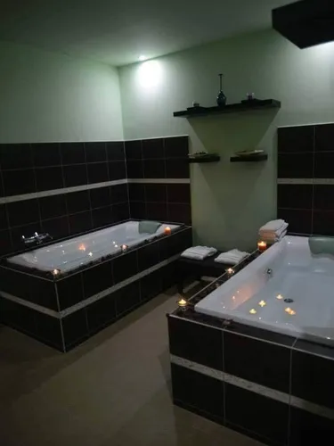 Массажный салон Royal masáže Brno - фото 16