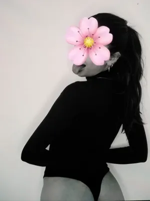 Holka na sex Barča, Escort - Praha 5