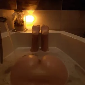 Эротическая массажистка Angela - фото 10