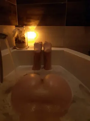 Эротическая массажистка Angela - фото 10