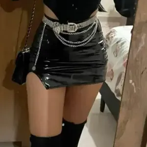 Девушка для секса Alisa - фото 1