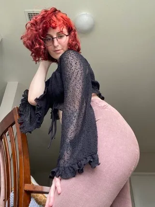 Holka na sex Bri Kennedy  - fotka 3