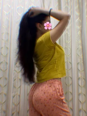 Holka na sex Barča, Escort - Praha 5
