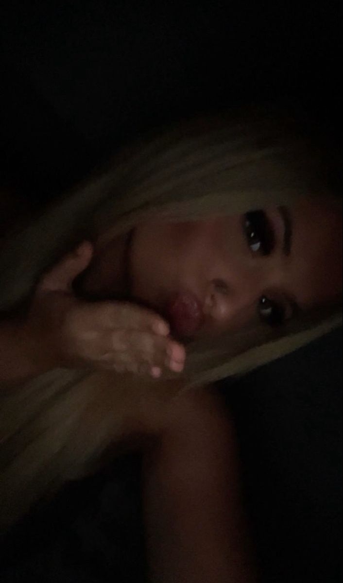 Holka na sex Sofie Escort - fotka 3