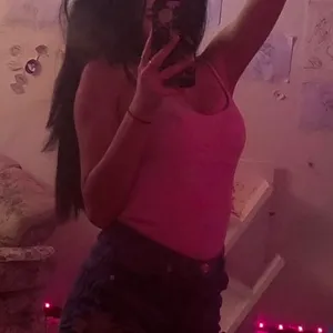 Holka na sex B ❤️ Escort - fotka 5
