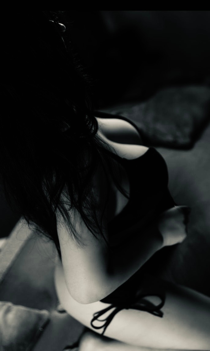 Erotická masérka Profiholka, Escort - 4VIP, undefined | EroGuide