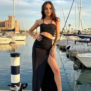 Holka na sex Maya Escort - fotka 6