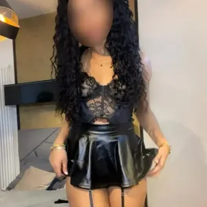 Фото профиля Lyra