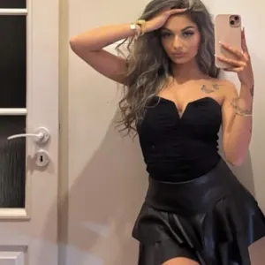 Девушка для секса Sandra Zahradníková  - фото 3