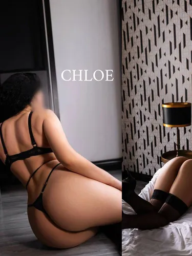 Massage salon RelaxMassage Brno - photo 4