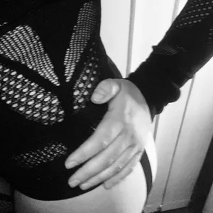 Holka na sex KiKi Escort - fotka 7