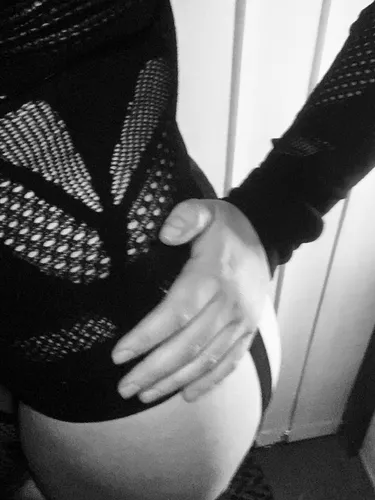 Holka na sex KiKi Escort - fotka 7