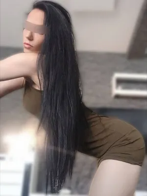 Girl for sex Lucka, Escort - Praha 1