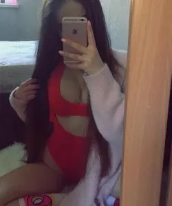 Erotická masérka Kate Escort - Sexy girls, Praha 2 - fotka 1