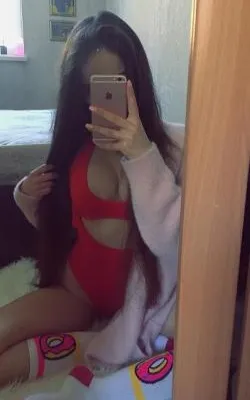 Erotická masérka Kate - Sexy girls - Praha 2 – 2