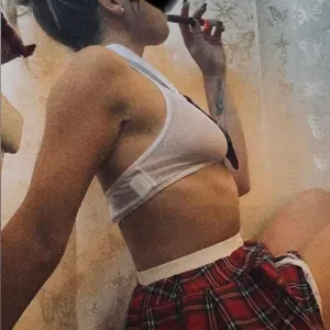 Holka na sex Andrea Escort - fotka 2