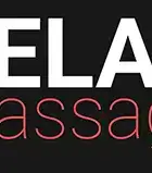 Profilový obrázek Relax Massage Praha