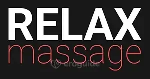 Фото профиля Relax Massage Praha