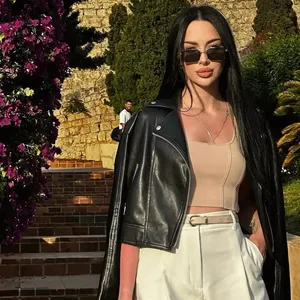 Erotic masseuse Linda - Lotus Dream, Praha 1 - photo 4