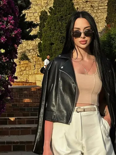 Erotic masseuse Linda - Lotus Dream, Praha 1 - photo 4