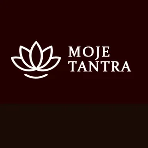 Profilový obrázek Moje tantra