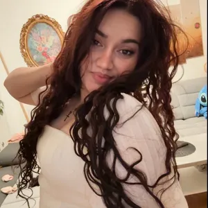 Девушка для секса Karolína  - фото 1