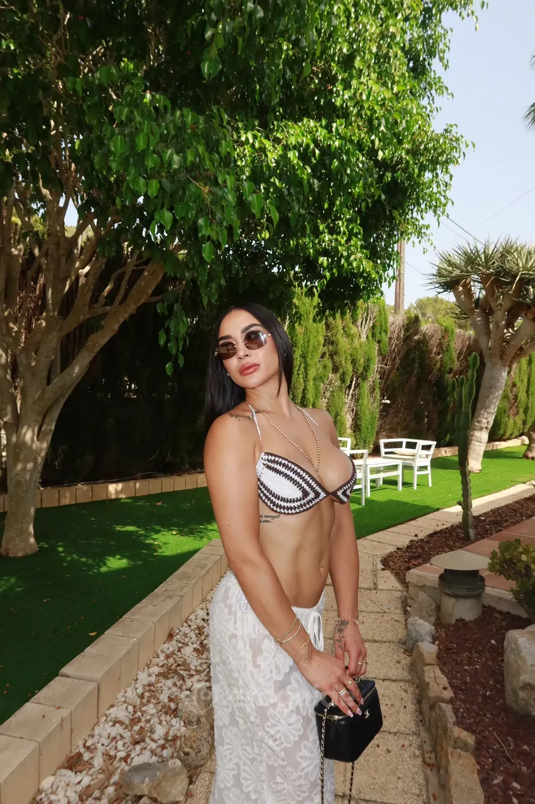 Girl for sex Natalia Escort - photo 2