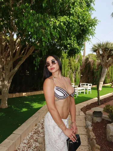 Girl for sex Natalia Escort - photo 2