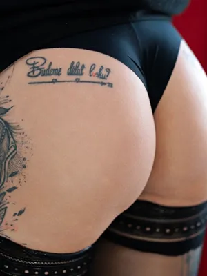 Девушка для секса Nika Эскорт - фото 7