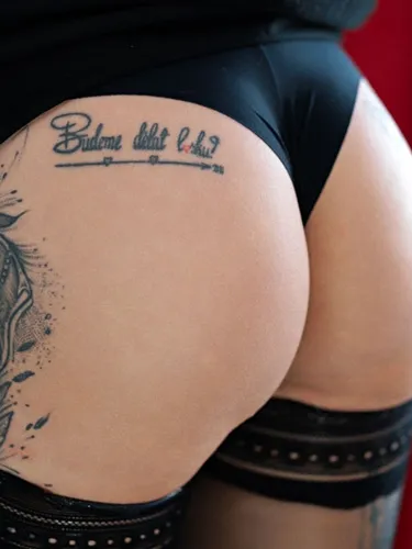 Проститутки Nika Эскорт - фото 7