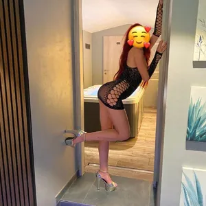 Девушка для секса Charlott - фото 3