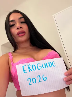 Girl for sex Sofia, Escort - Praha 5 (Verified profile) – 2
