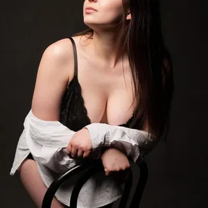 Фото профиля Alisa