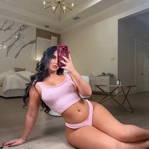 Holka na sex Jade Escort - fotka 2