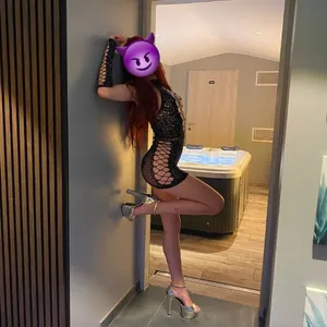 Девушка для секса Charlott - фото 2