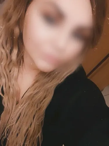 Holka na sex Annie Escort - Only Prague Angels, Praha 1 - fotka 2