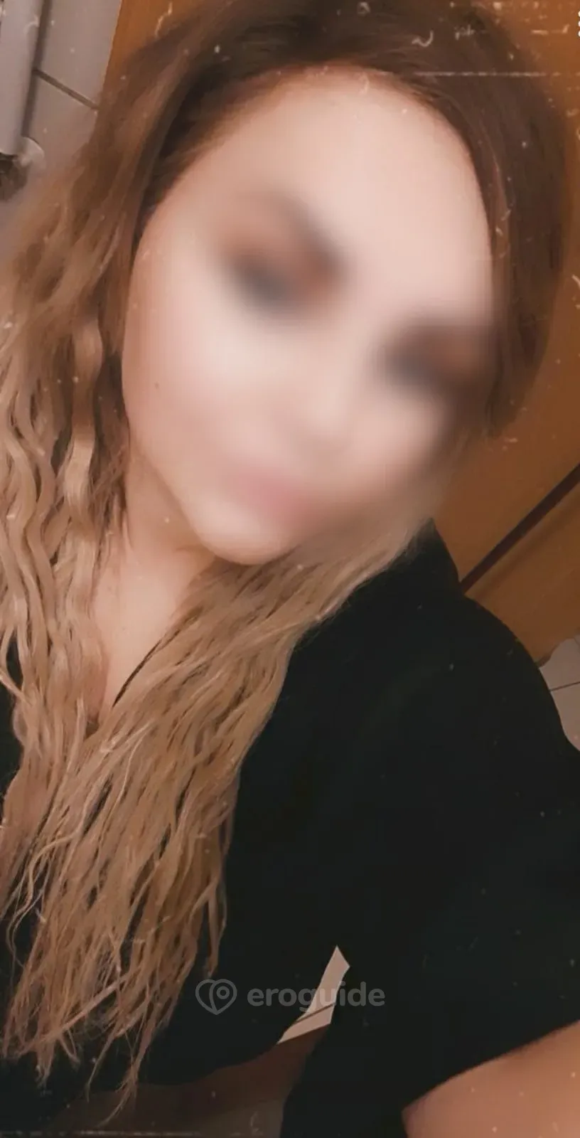 Holka na sex Annie Escort - Only Prague Angels, Praha 1 - fotka 2