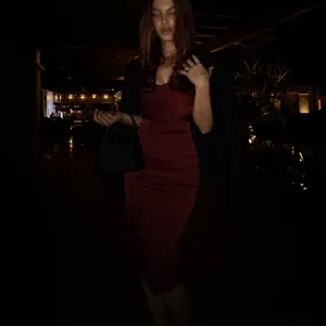 Holka na sex Smyslná Niki 👄 - fotka 3