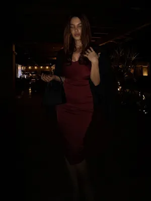 Holka na sex Smyslná Niki👄 - Praha 2 (Ověřený profil) – 2