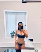 Profilový obrázek Linda