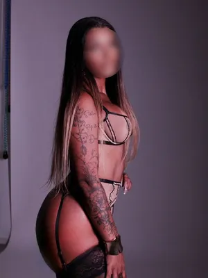 Holka na sex Rubby - Sex No 1 - Praha 3 – 2