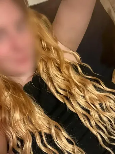 Эротическая массажистка Klara Эскорт - Relax Massage Praha, Прага 1 - фото 4